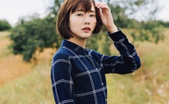 ER7.CC黑龙江监控视频